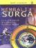 Membalik Surga